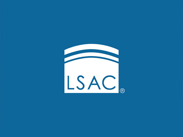 LSAC